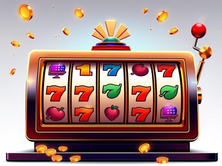 bajlive