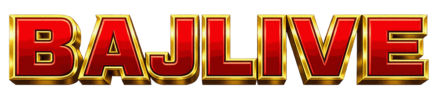 bajlive logo